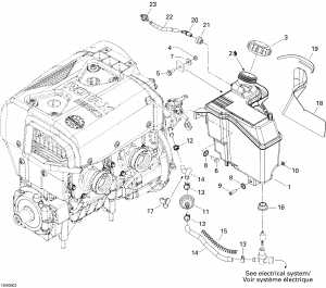 02- Oil System (02- Oil System)