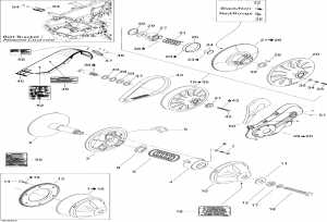 05-  System (05- Pulley System)