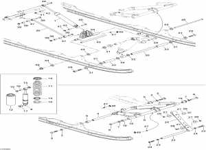 08- Front  (08- Front Arm)