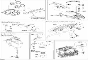 10-   (10- Electrical Accessories)