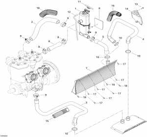 01-  System (01- Cooling System)