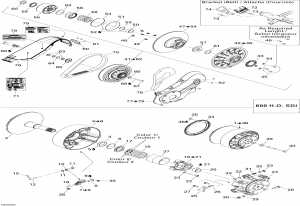 05-  System (05- Pulley System)