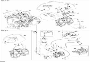 01-  Ltd 2 (01- Engine Ltd 2)