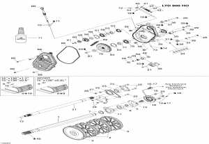 05- Drive System Ltd (05- Drive System Ltd)