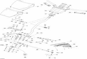 07-   System Ltd (07- Steering System Ltd)