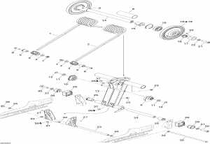 08- Rear  Ltd (08- Rear Arm Ltd)