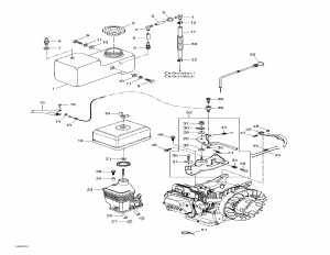 02-   (02- Fuel System)