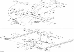 08- Front  (08- Front Arm)