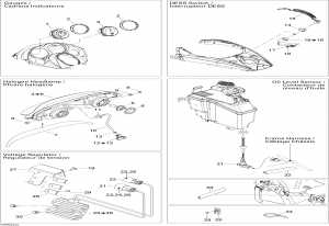 10- ��������� ���������� 1 (10- Electrical Accessories 1)