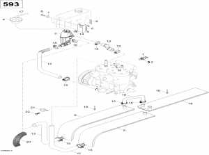 01-  System (01- Cooling System)