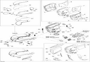 01-   (01- Exhaust System)