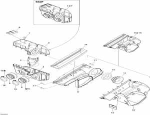 02- Air   System (02- Air Intake System)