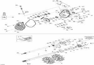 05- Drive System (05- Drive System)