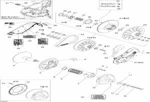 05-  System (05- Pulley System)