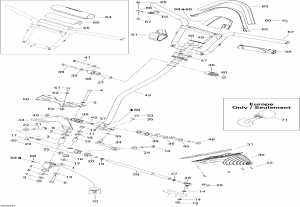 07-   System (07- Steering System)