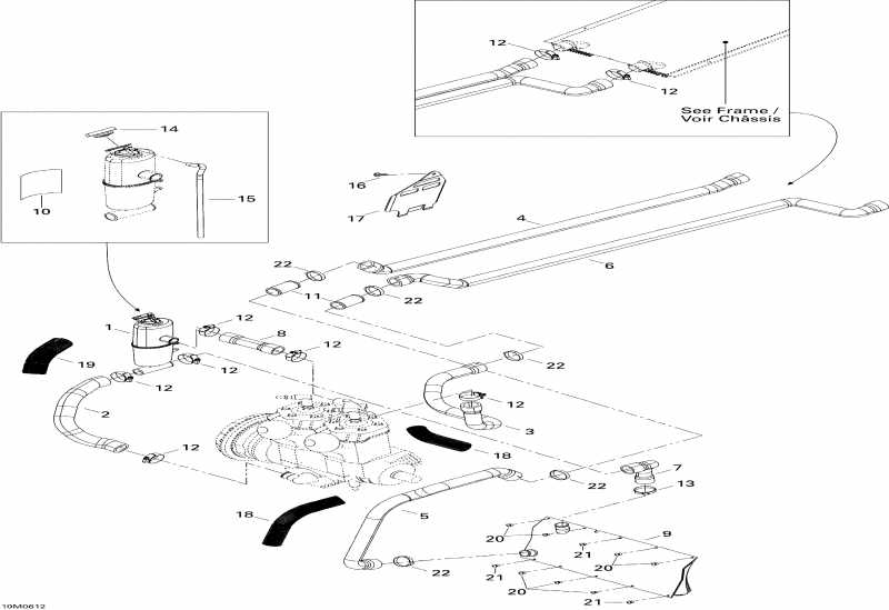 �������� - Cooling System