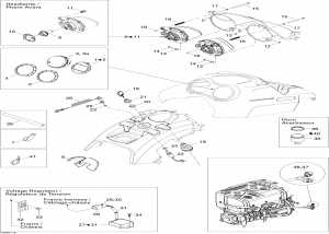 10-   (10- Electrical Accessories)