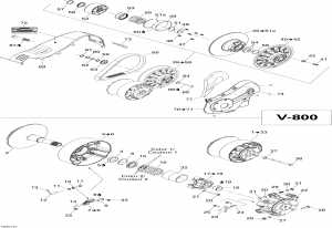 05-  System (05- Pulley System)