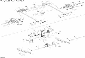 08- Rear  (08- Rear Arm)