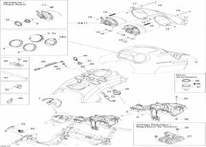 10-   (10- Electrical Accessories)