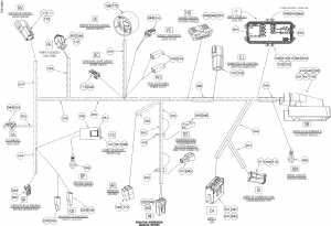 10-  -   (10- Electrical Harness)