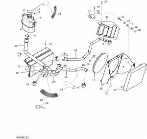 01-  System (01- Cooling System)