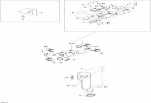 01-   (01- Exhaust System)