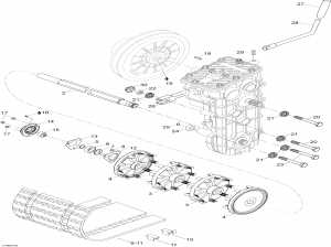 05- Drive System (05- Drive System)