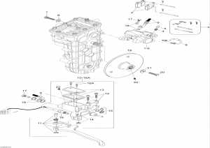 06-   (06- Hydraulic Brakes)