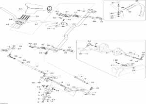 07-   System (07- Steering System)