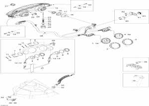 10-   (10- Electrical Accessories)