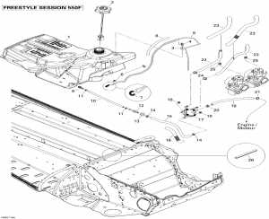 02-   550f (02- Fuel System 550f)