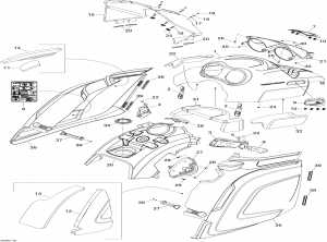 09- Hood 550f (09- Hood 550f)