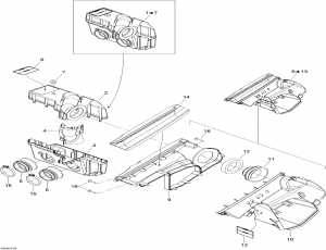 02- Air   System (02- Air Intake System)