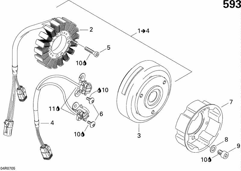 ��������  GSX Sport 500 SS, 2007 ������ - �������