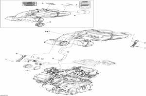 02- Air   System (02- Air Intake System)