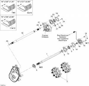 05- Drive System 1 (05- Drive System 1)