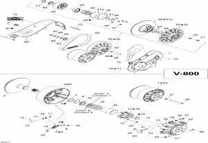 05-  System (05- Pulley System)