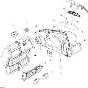 02- Air   System (02- Air Intake System)