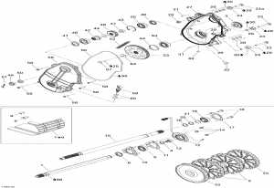 05- Drive System Adr (05- Drive System Adr)