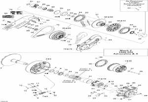 05-  System (05- Pulley System)