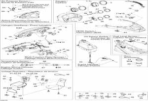 10-   (10- Electrical Accessories)