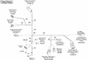 10-  -   (10- Electrical Harness)