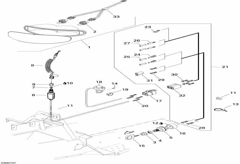  - Electrical System