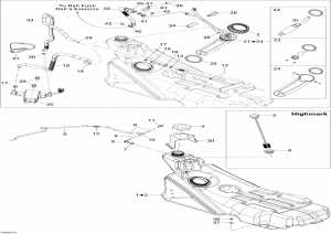 02-   (02- Fuel System)