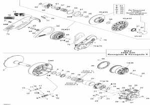 05-  System (05- Pulley System)