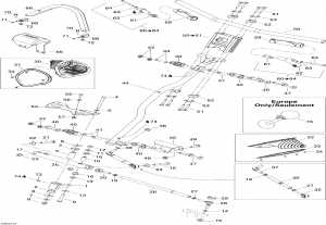 07-   System (07- Steering System)