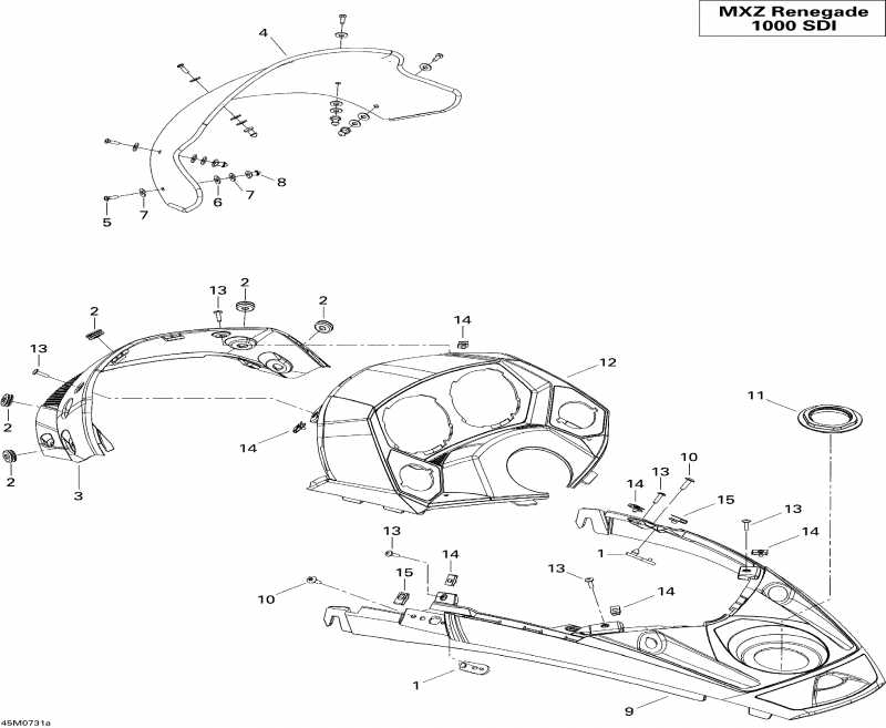 �������� Skidoo - �������� ������ � Console Renegade