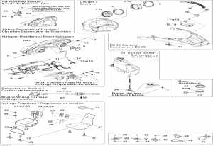 10-   (10- Electrical Accessories)