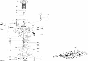 02-  (02- Carburetor)